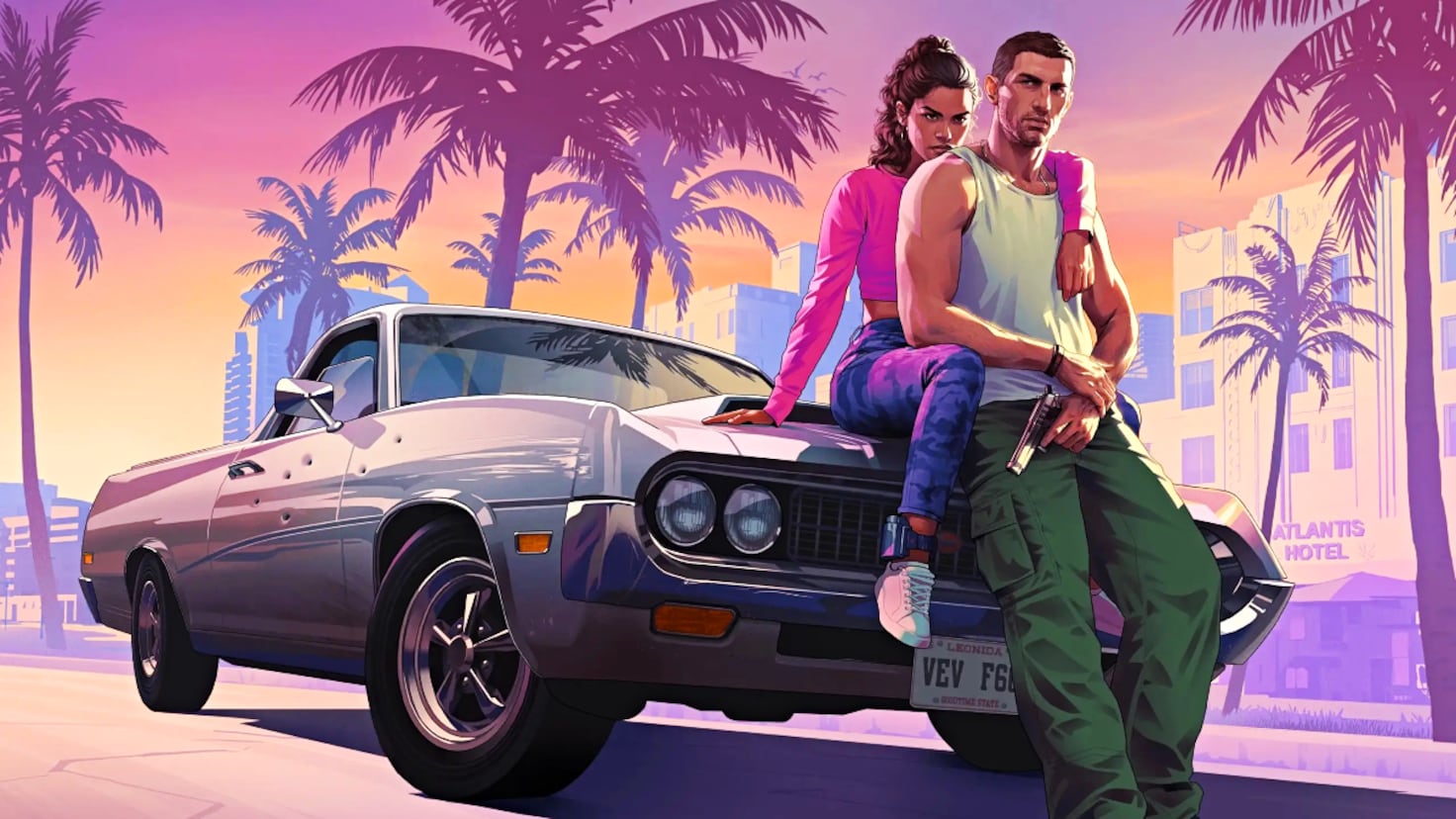 gta 6-0