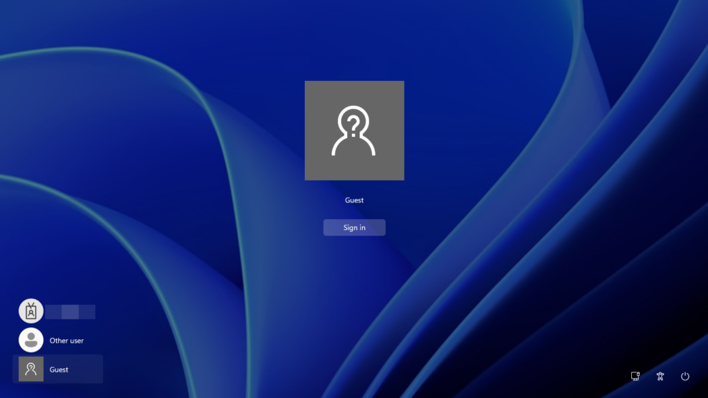 Windows 
