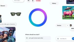 meta ai app independiente-1