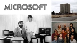microsoft cumple 50 años-0