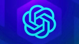 openai io products-0