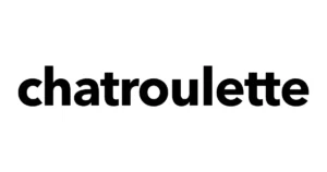 que es chatroulette-2