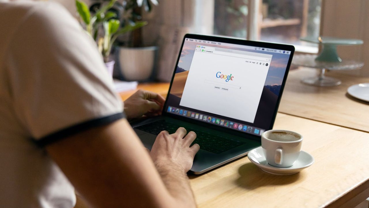 restablecer chromebook-5