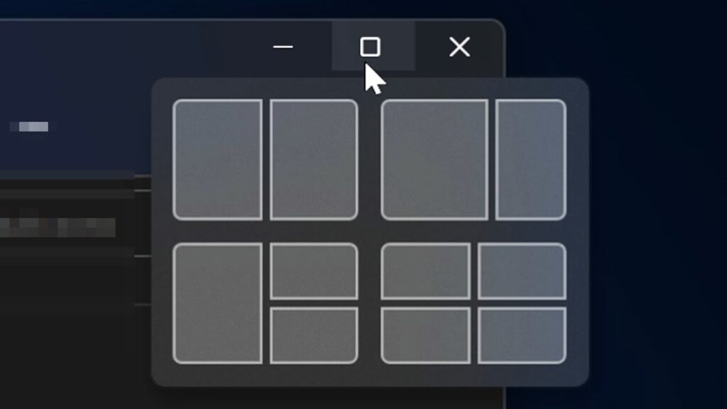 How to open multiple instances of the same app in Windows 11