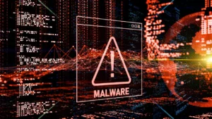 todos los tipos de malware-1