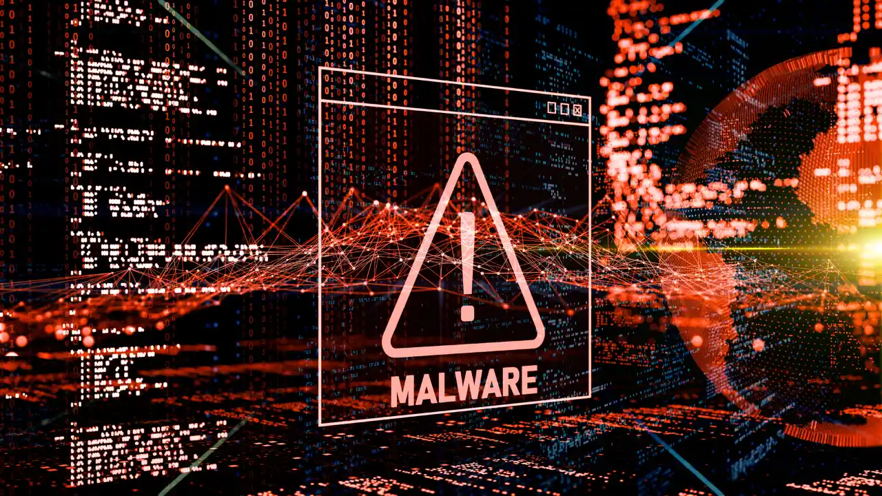 Mga Uri Ng Malware At Mga Halimbawa Isang Kumpleto At Na update Na Gabay Mga Uri Ng Malware At Mga Halimbawa Isang Kumpleto At Na update Na Gabay