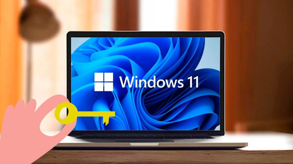How to install and configure MAME on Windows 11 step by step