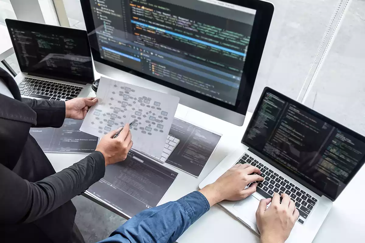 diferencias entre freeware, adware, shareware