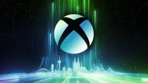 xbox game showcase 2025