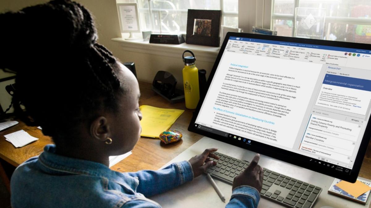 Cómo insertar y gestionar referencias bibliográficas en Word-4