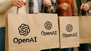 Convierte a ChatGPT en tu asistente de compras-1