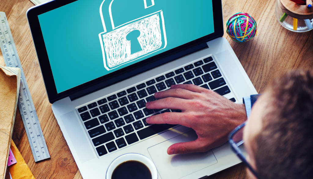 Колико је времена потребно за дешифровање лозинке на основу њене сложености и дужине-4