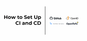 Fixed Release vs Rolling Release vs Development branch / Nightly builds / Continuous delivery-3