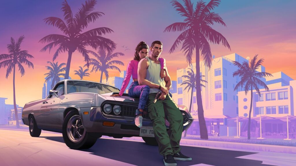 GTA 6 Filtraci N Masiva Desvela Mapa Mec Nicas Y Novedades GTA 6 2026 0 1024x576 