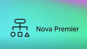 Nova Premier Amazon-0