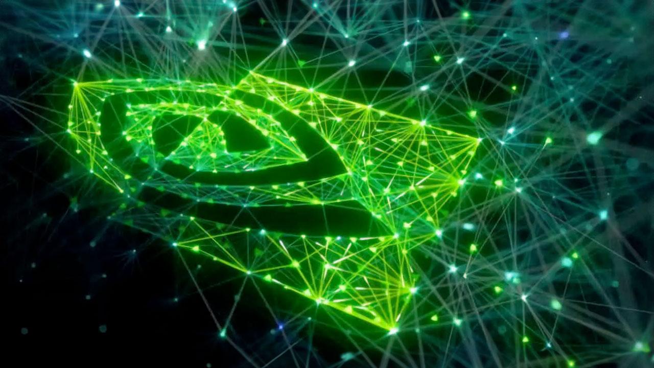 Verificar si tu GPU es compatible con DirectX 12 Ultimate-0