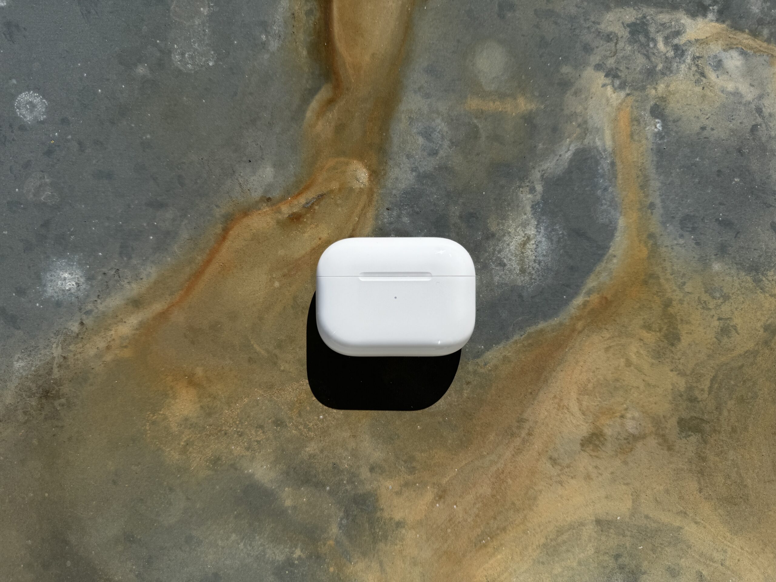 AirPods Pro 3 características precio catálogo Apple