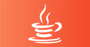 clases y objetos: diferencias en programación y ejemplos en java-6