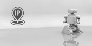 como configurar servidor proxy en android-1
