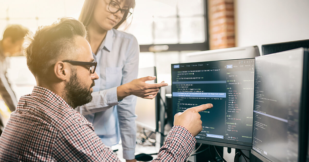 como usar ssh desde powershell-1