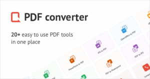 convertir jpg a pdf y viceversa-3