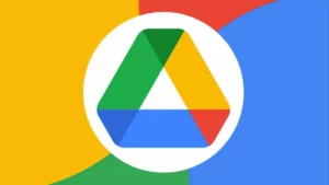 gdrive