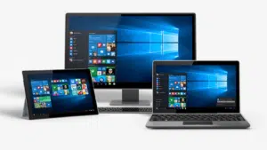 instalacion multiple