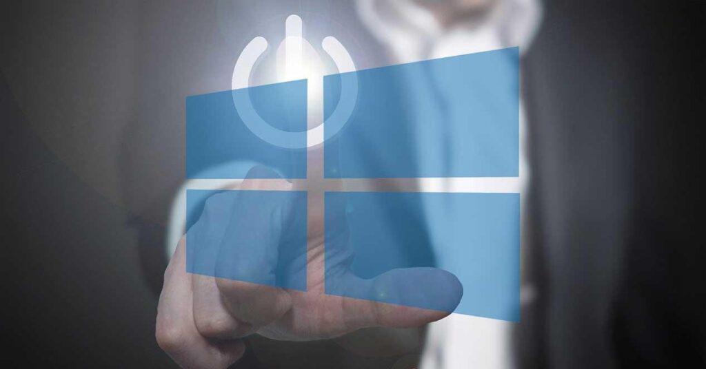 How to Rebuild BCD with Bootrec.exe: Updated Step-by-Step Guide