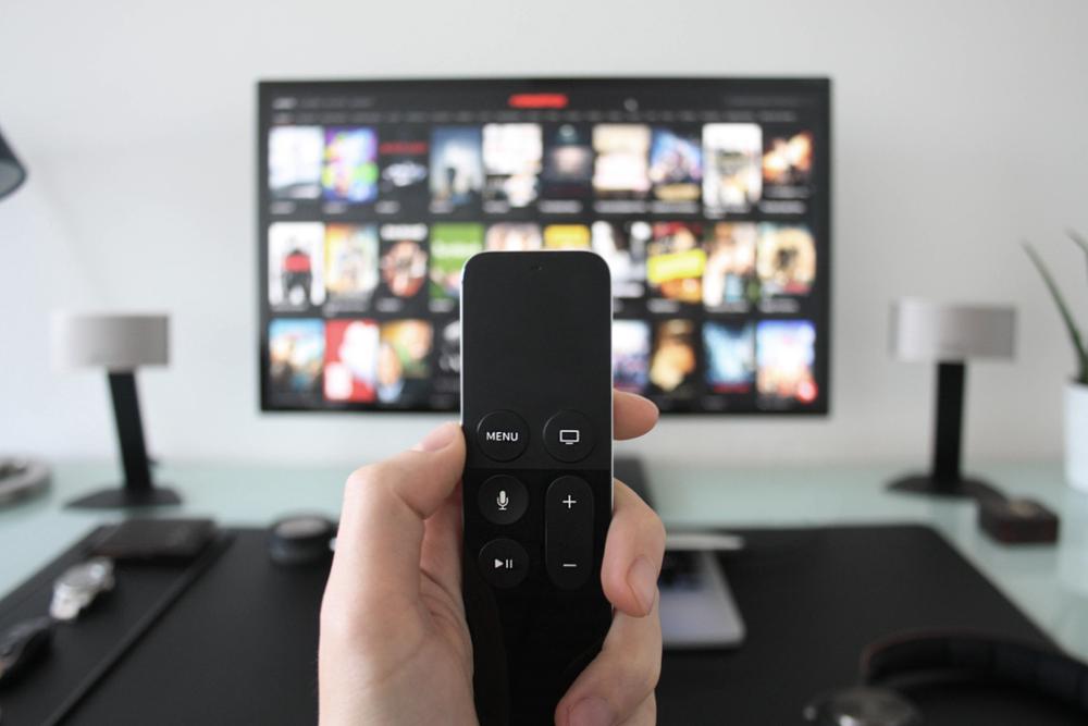 qué información recopila una smart tv-3