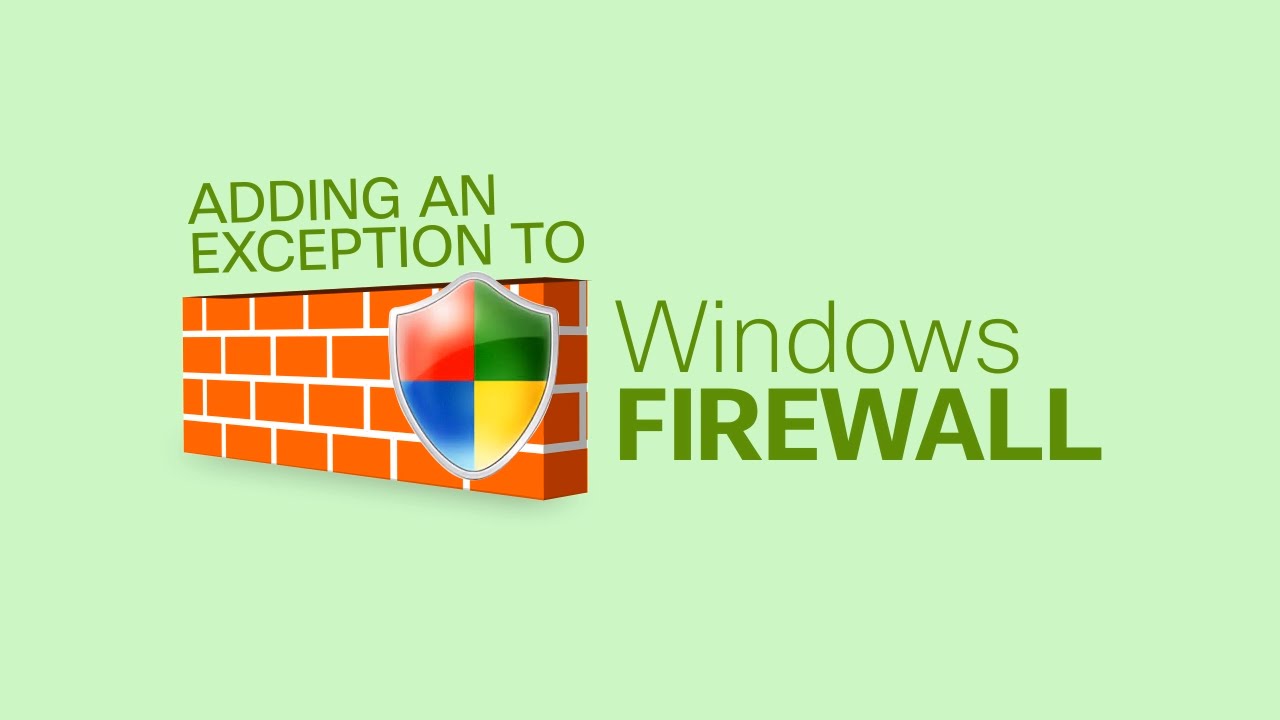 Estructuras de manejo de excepciones en Windows