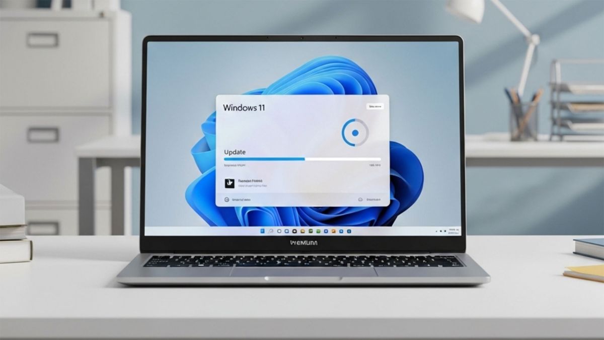 60 días validez puntos restauración windows 11-0