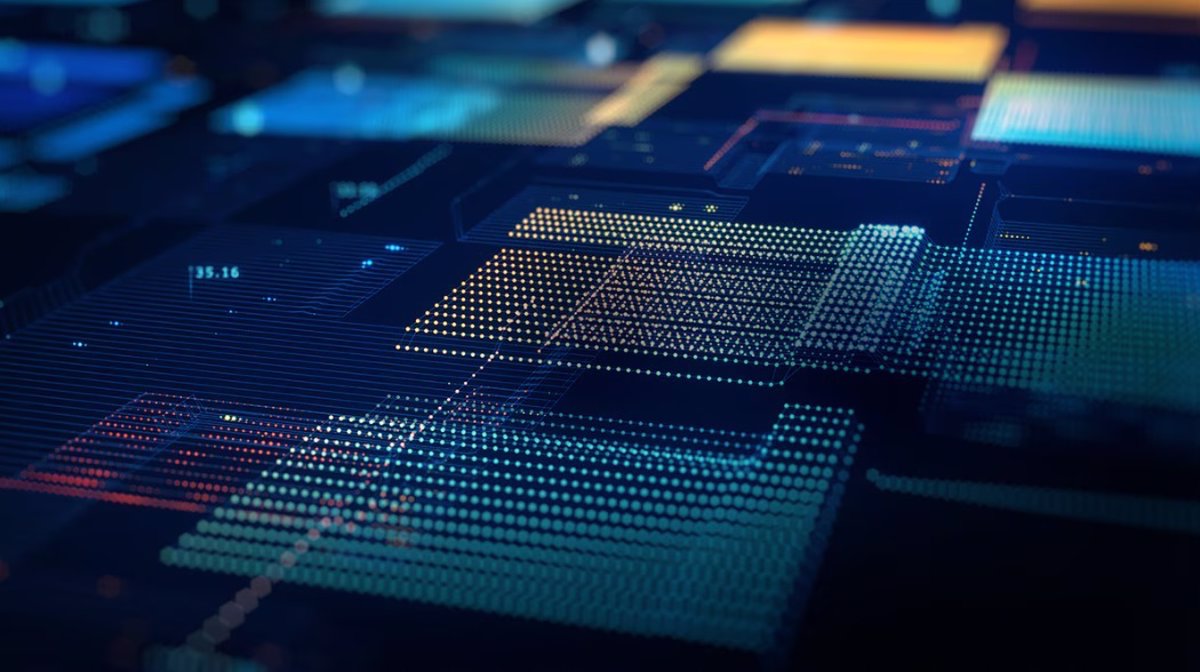 AMD Instinct MI350-0