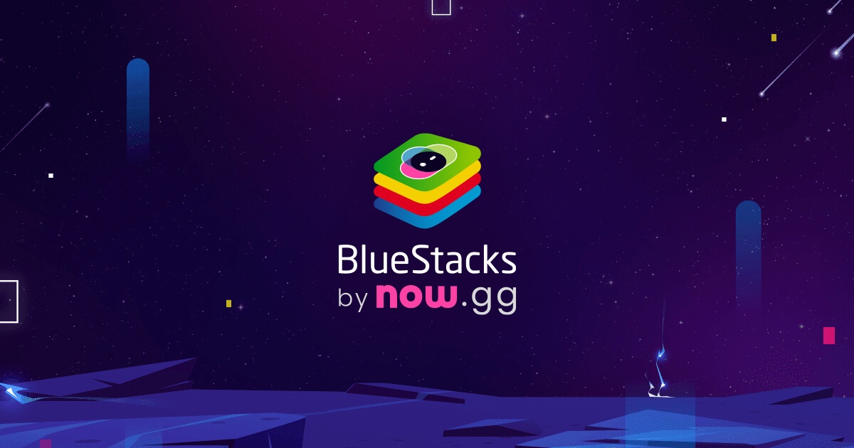 Bluestacks vs Memu-1