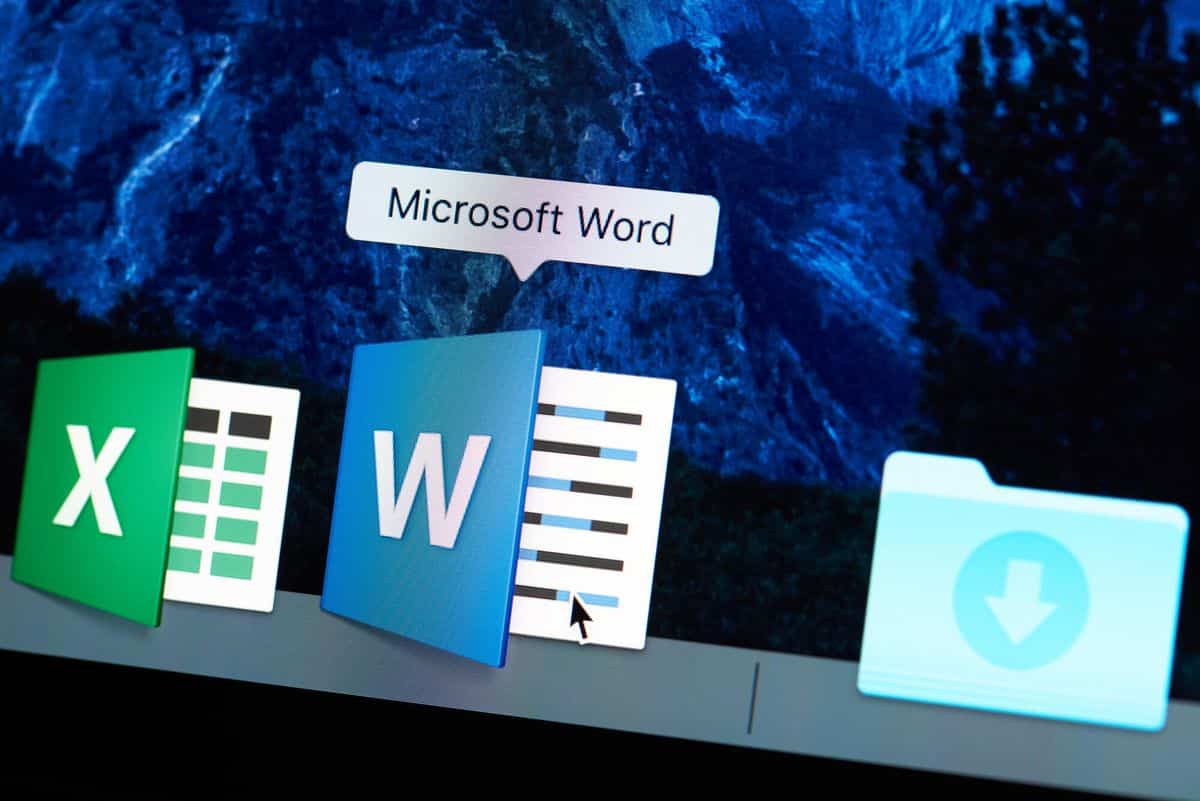 Cómo comparar y combinar documentos en Word-3