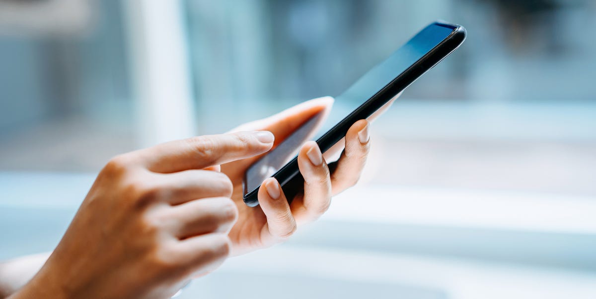 Cómo enviar archivos pesados por Whatsapp Web-4