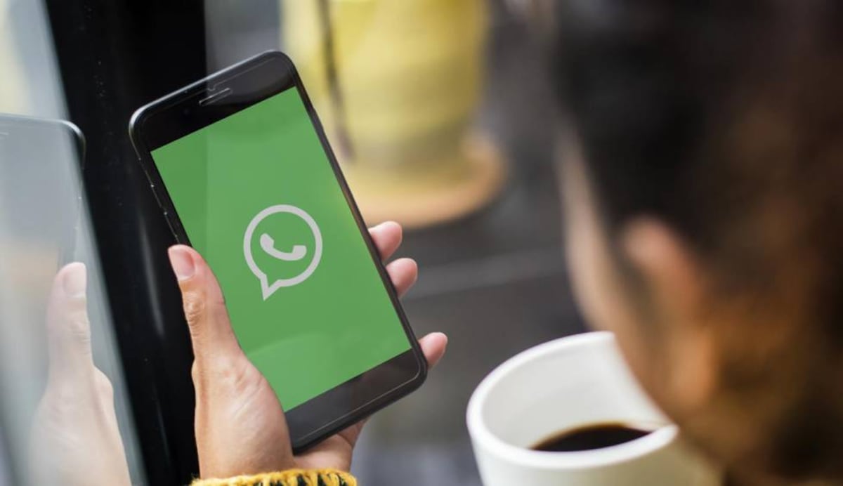 enviar archivos por whatsapp web facil