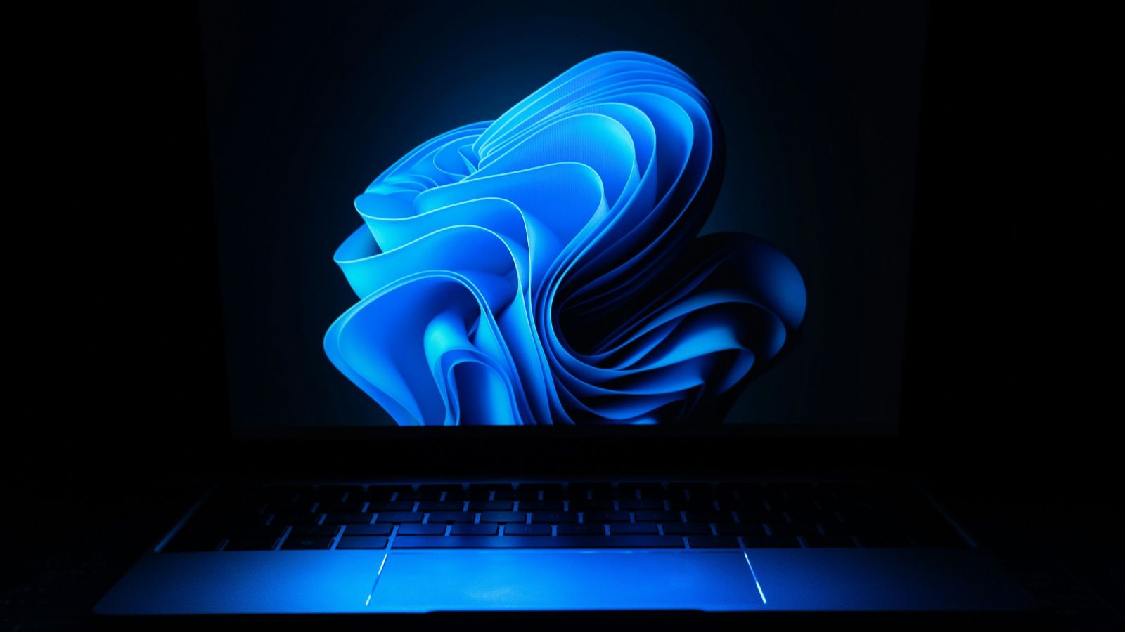 Cómo habilitar las acciones de IA en el Explorador de archivos de Windows 11-0