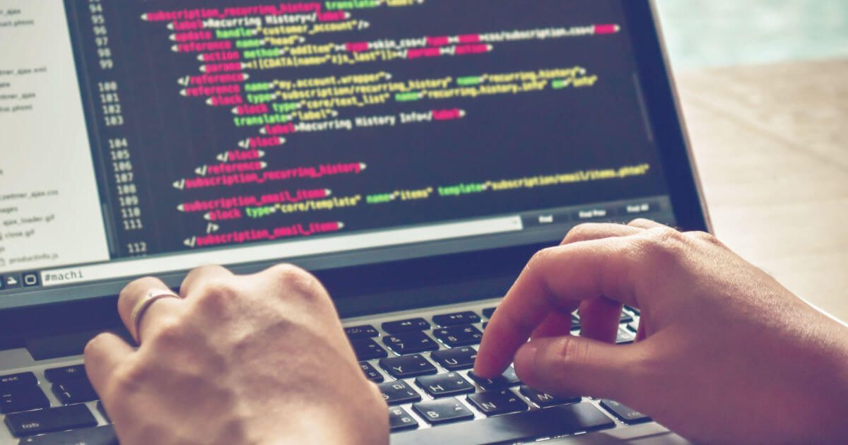 Cómo instalar Homebrew y MacPorts y gestionarlos-0