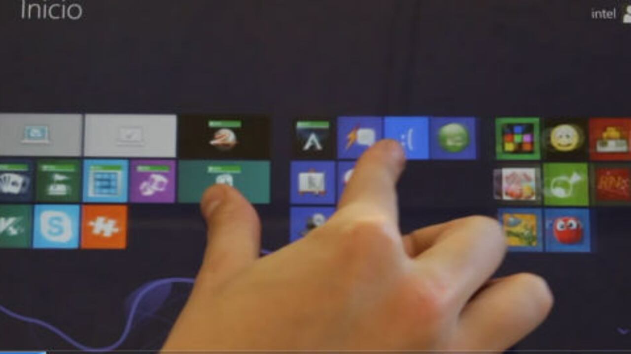 Cuando es recomendable usar la carga inteligente en Windows 11-6