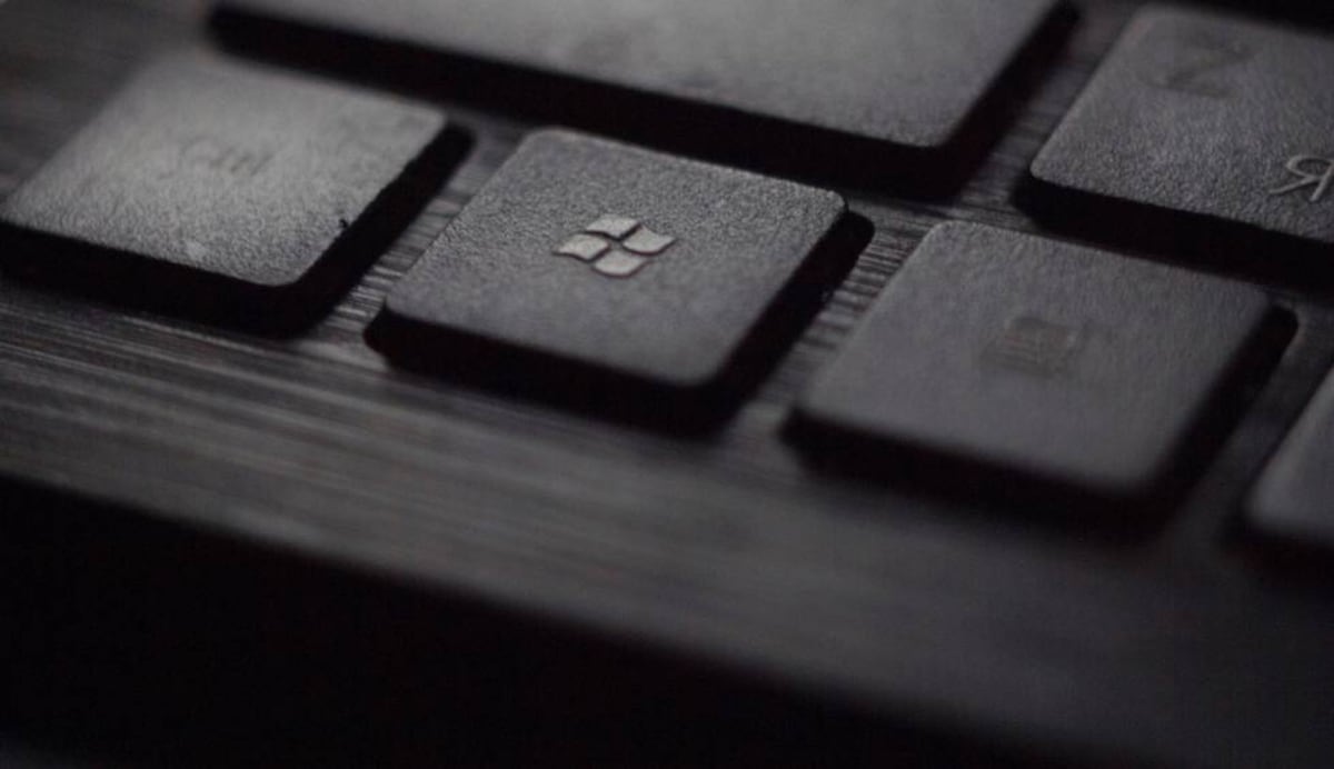Gestionar permisos de aplicaciones en Windows 11-0