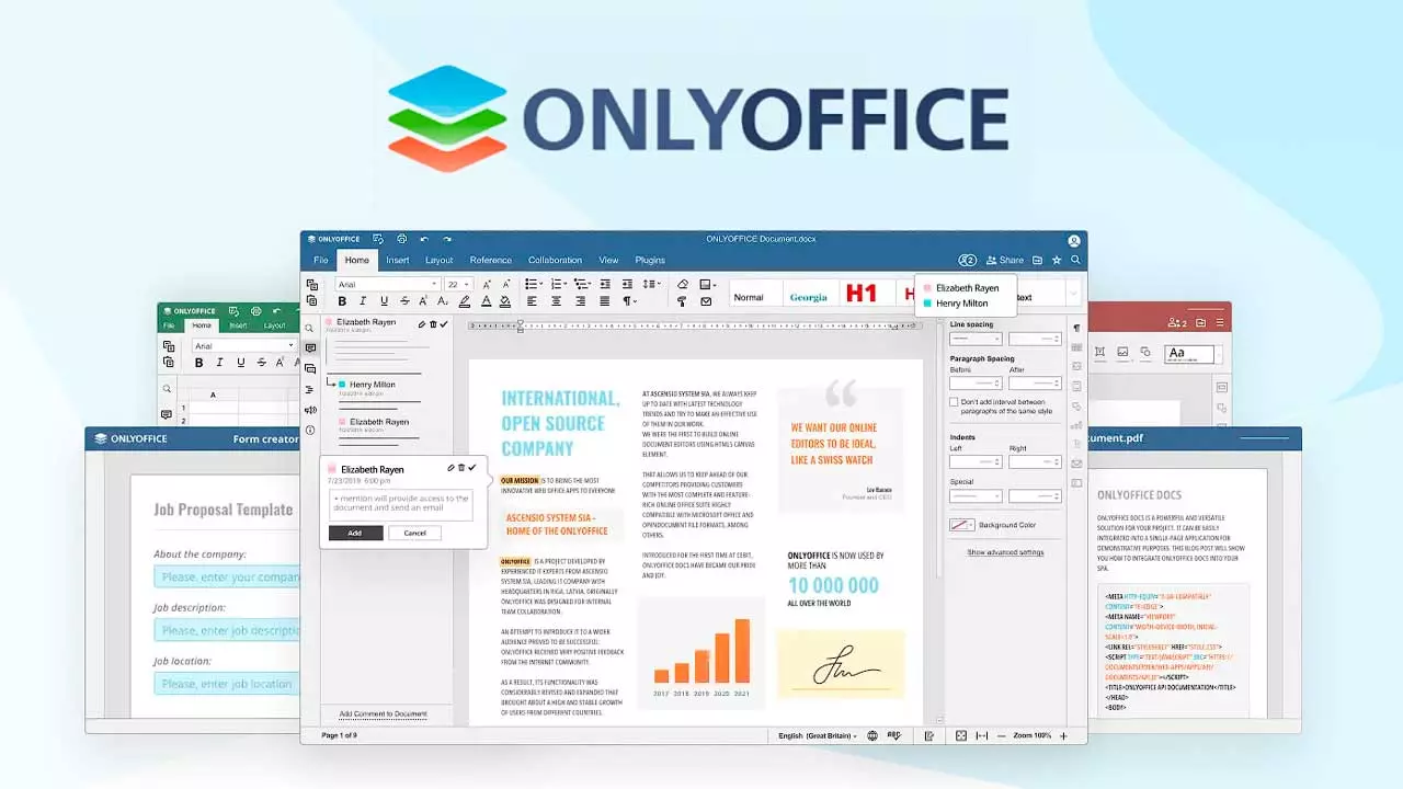 onlyoffice