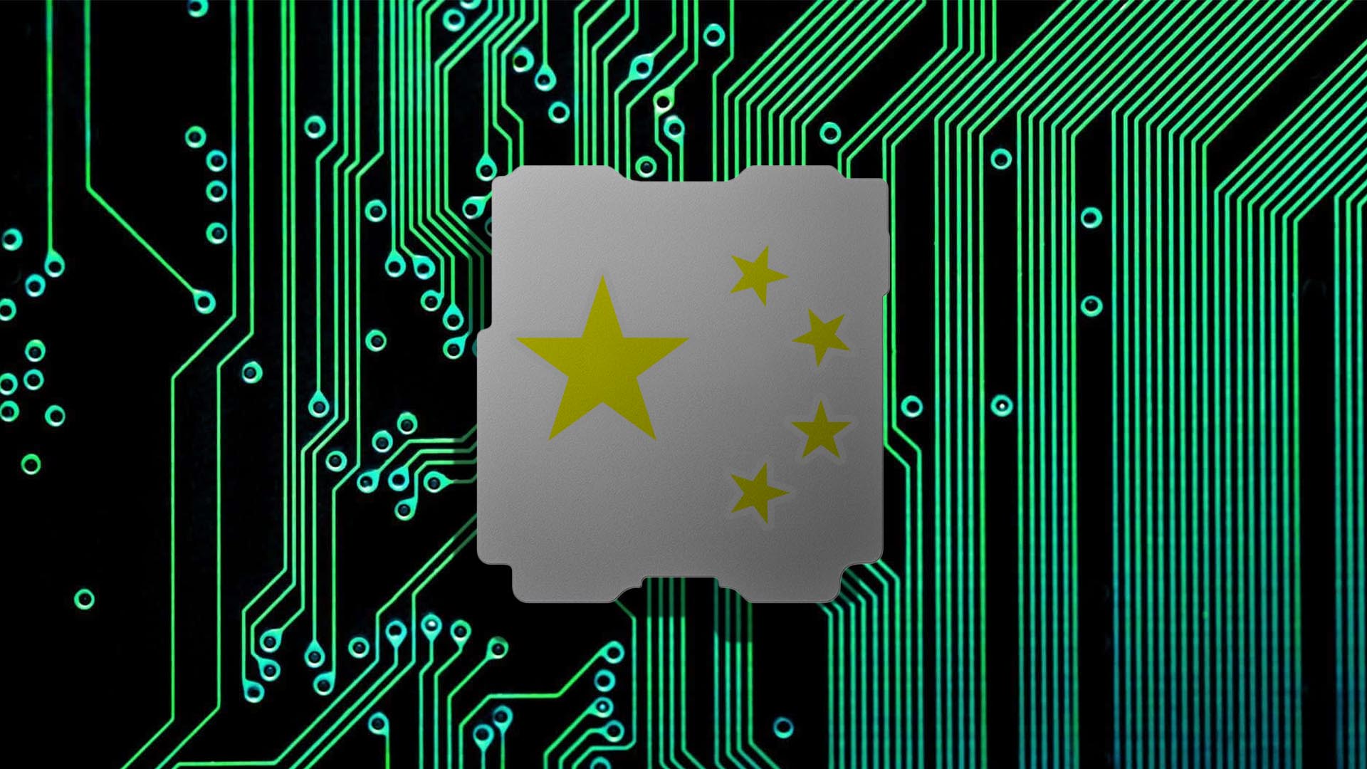 QiMeng-cpu