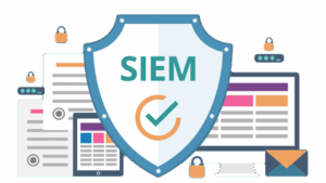siem