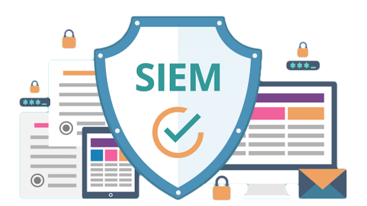 siem