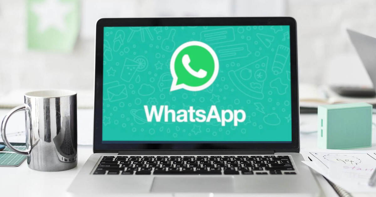 Motivos por los que Whatsapp Web falla
