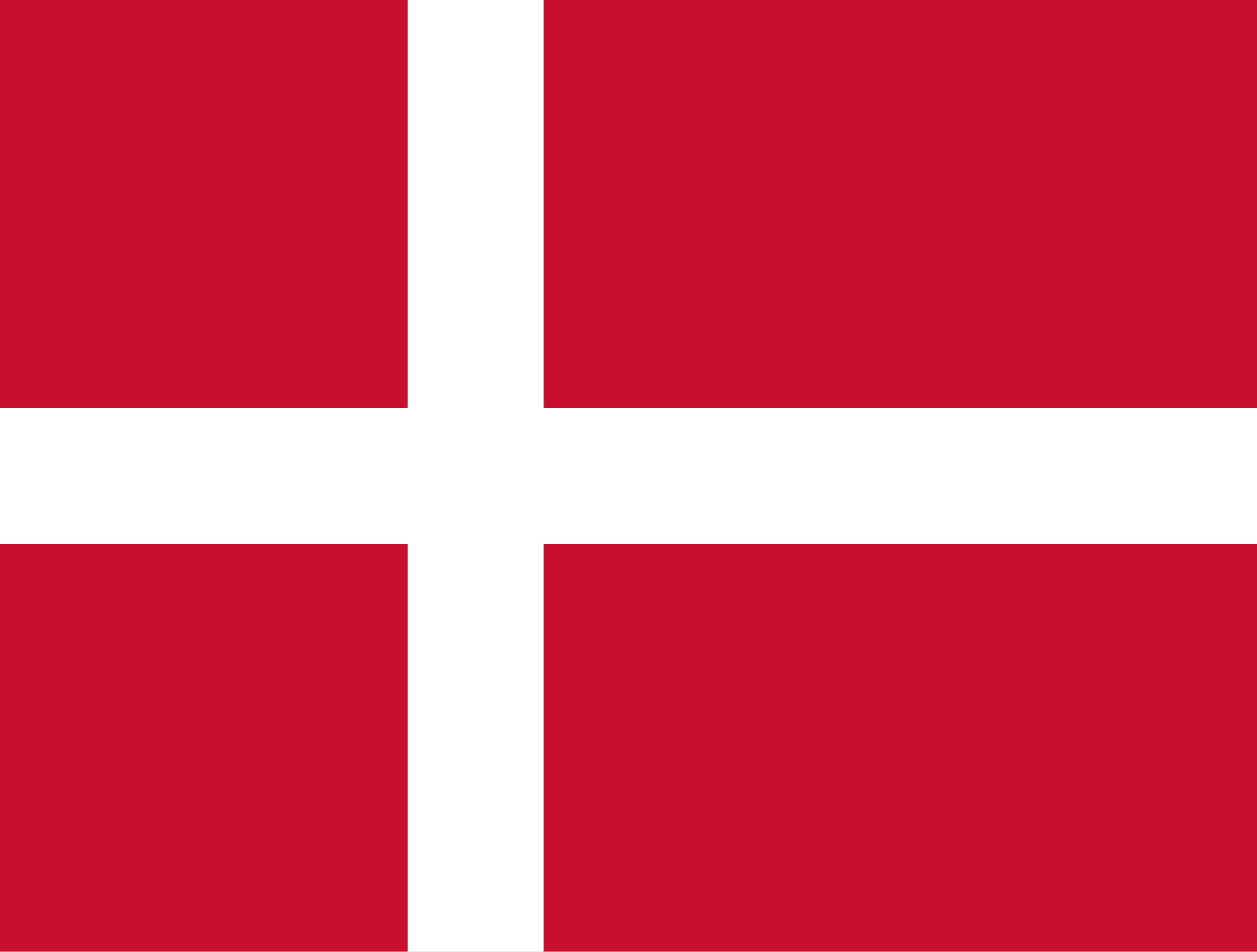 bandera dinamarca