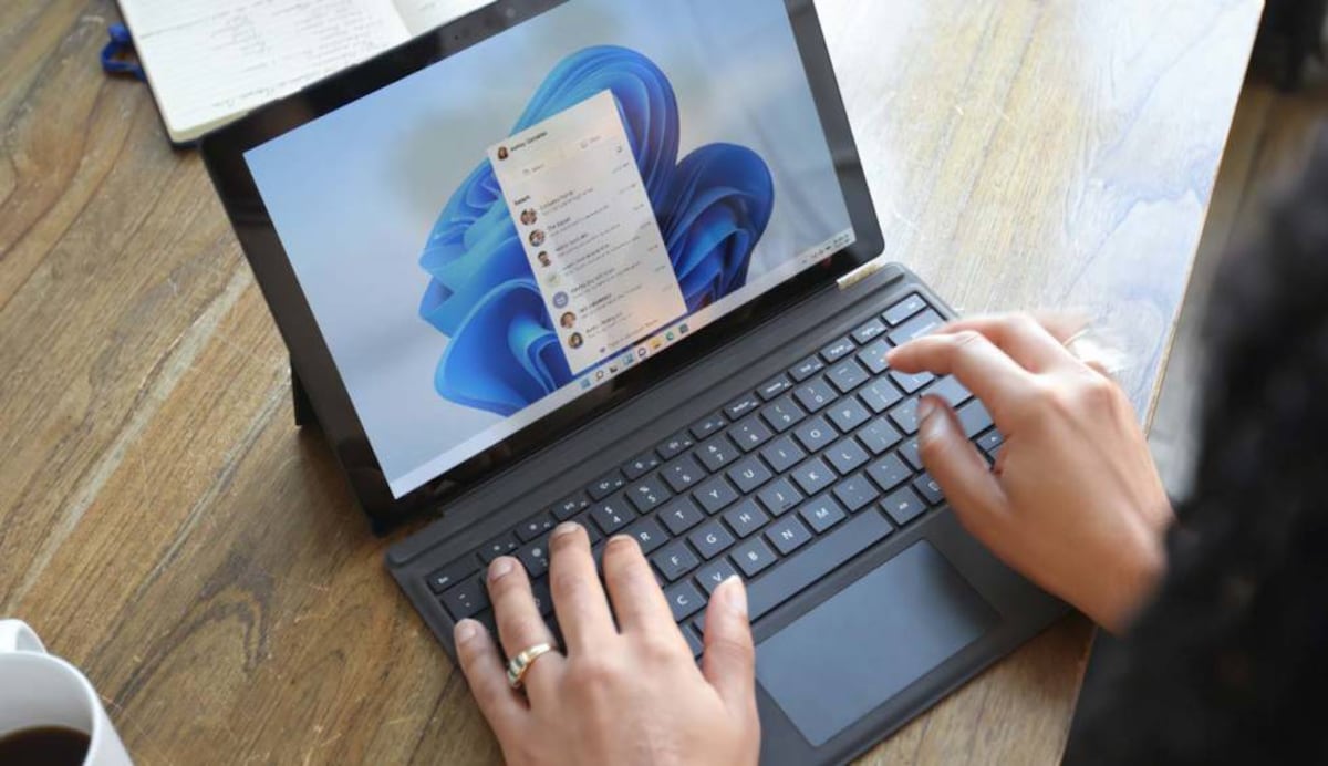 borrar el historial de actividades de windows 11-5