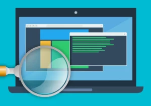 buscar archivos windows