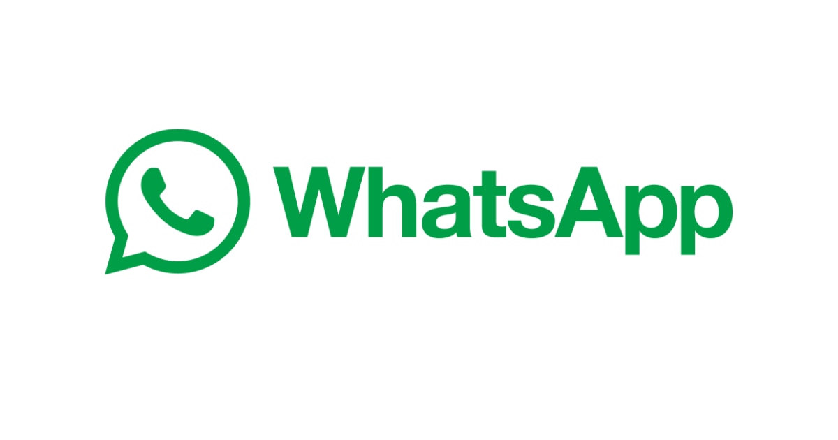 calculadora whatsapp-0