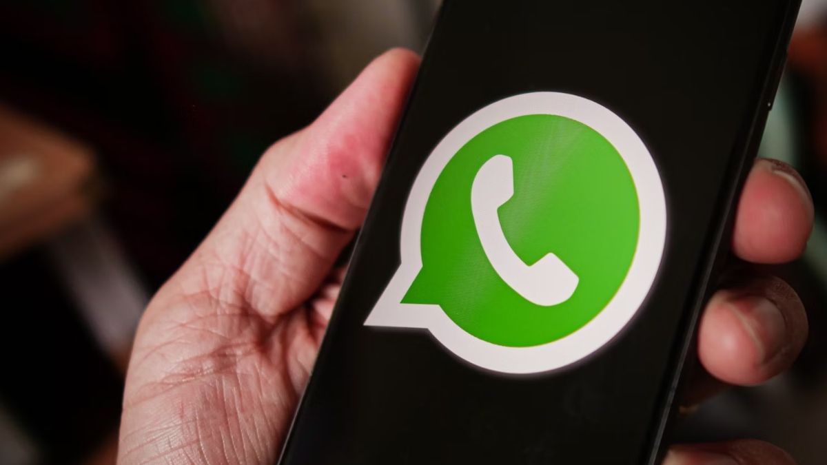 ventajas calculadora whatsapp